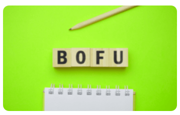 Viral Solutionss logo